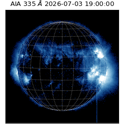 saia - 2026-07-03T19:00:00.632000