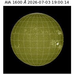 saia - 2026-07-03T19:00:14.123000