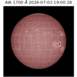 saia - 2026-07-03T19:00:28.717000