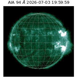 saia - 2026-07-03T19:59:59.129000