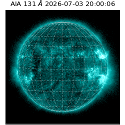 saia - 2026-07-03T20:00:06.620000