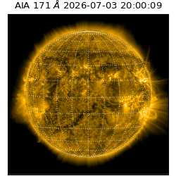 saia - 2026-07-03T20:00:09.348000