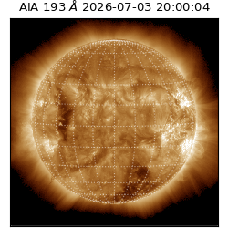 saia - 2026-07-03T20:00:04.845000