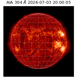 saia - 2026-07-03T20:00:05.128000