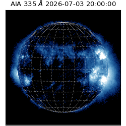saia - 2026-07-03T20:00:00.622000