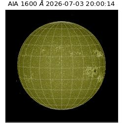 saia - 2026-07-03T20:00:14.123000