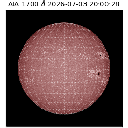 saia - 2026-07-03T20:00:28.717000