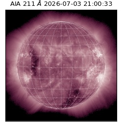 saia - 2026-07-03T21:00:33.631000