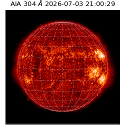 saia - 2026-07-03T21:00:29.128000