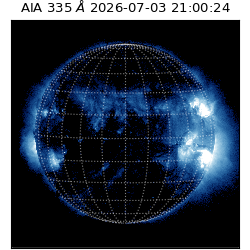 saia - 2026-07-03T21:00:24.620000