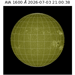 saia - 2026-07-03T21:00:38.123000