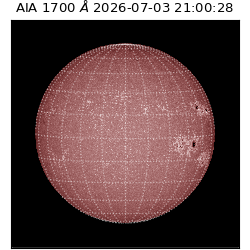 saia - 2026-07-03T21:00:28.718000
