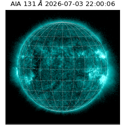 saia - 2026-07-03T22:00:06.620000