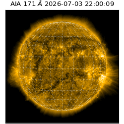 saia - 2026-07-03T22:00:09.348000