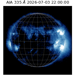 saia - 2026-07-03T22:00:00.629000