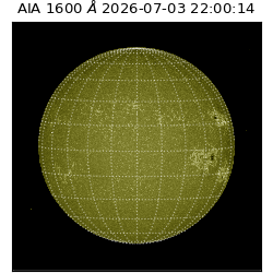 saia - 2026-07-03T22:00:14.131000