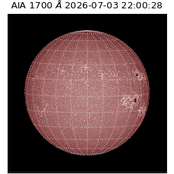 saia - 2026-07-03T22:00:28.717000