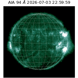saia - 2026-07-03T22:59:59.120000