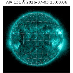 saia - 2026-07-03T23:00:06.620000