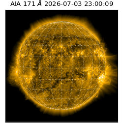saia - 2026-07-03T23:00:09.352000