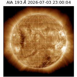 saia - 2026-07-03T23:00:04.842000