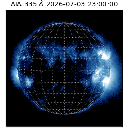 saia - 2026-07-03T23:00:00.630000