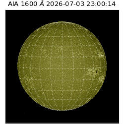 saia - 2026-07-03T23:00:14.131000
