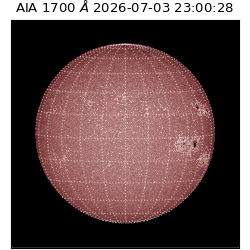 saia - 2026-07-03T23:00:28.718000