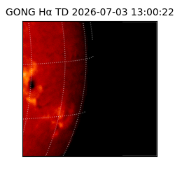 gong - 2026-07-03T13:00:22