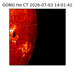 gong - 2026-07-03T14:01:42