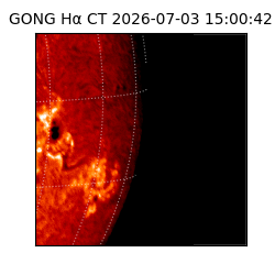 gong - 2026-07-03T15:00:42