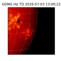 gong - 2026-07-03T13:00:22