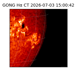 gong - 2026-07-03T15:00:42