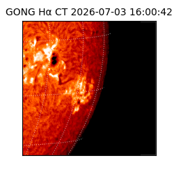 gong - 2026-07-03T16:00:42