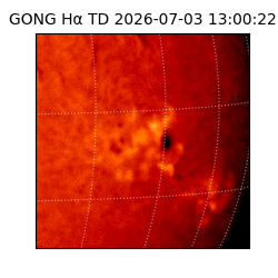 gong - 2026-07-03T13:00:22