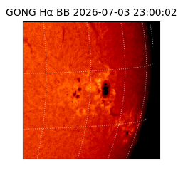 gong - 2026-07-03T23:00:02
