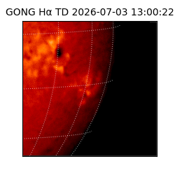 gong - 2026-07-03T13:00:22