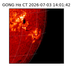 gong - 2026-07-03T14:01:42