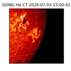gong - 2026-07-03T15:00:42
