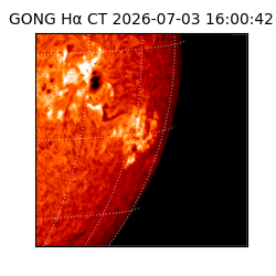 gong - 2026-07-03T16:00:42