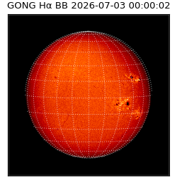 gong - 2026-07-03T00:00:02