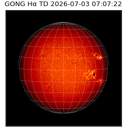 gong - 2026-07-03T07:07:22