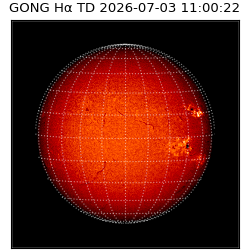 gong - 2026-07-03T11:00:22
