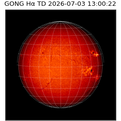 gong - 2026-07-03T13:00:22