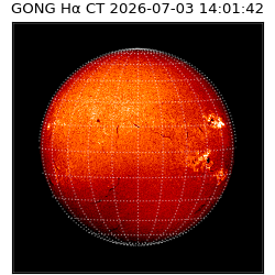gong - 2026-07-03T14:01:42
