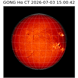 gong - 2026-07-03T15:00:42