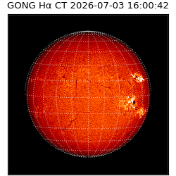 gong - 2026-07-03T16:00:42