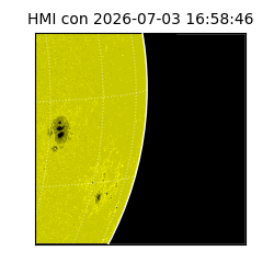 shmi - 2026-07-03T16:58:46.200000