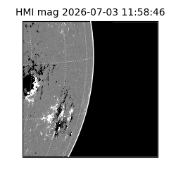 shmi - 2026-07-03T11:58:46.300000