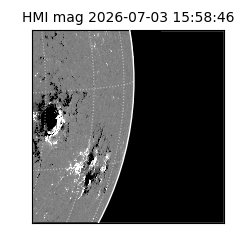 shmi - 2026-07-03T15:58:46.200000
